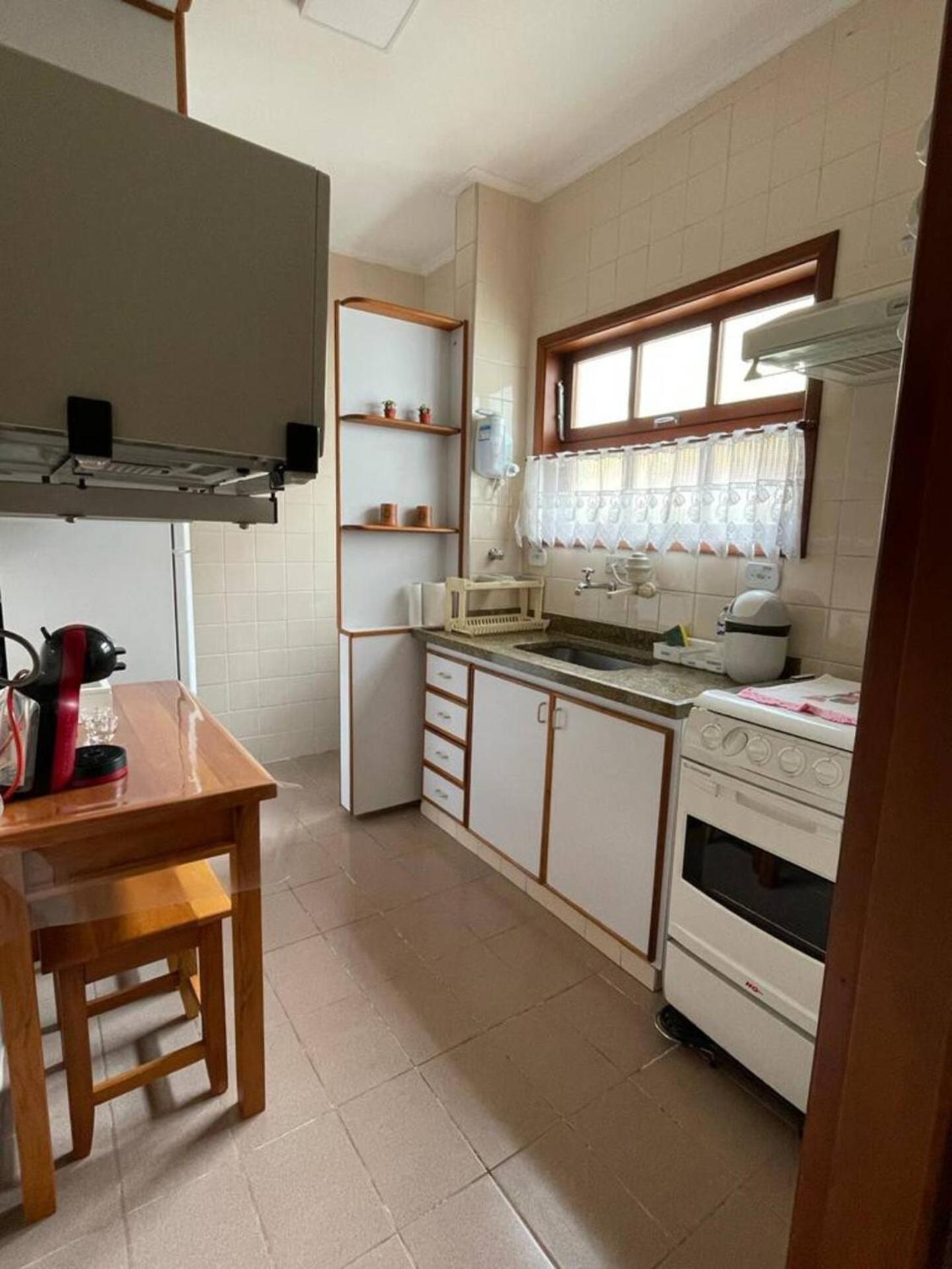 Lindo Apto No Centro Capivari - Condominio Privado Campos do Jordao Bagian luar foto